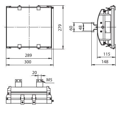 CCP01 12 a1