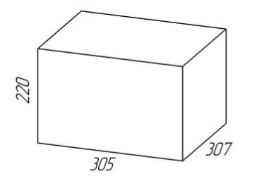 CCP01 12 d1