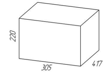 CCP01 12 d2