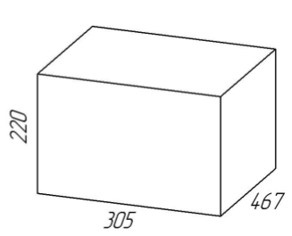 CCP 01-20 d1