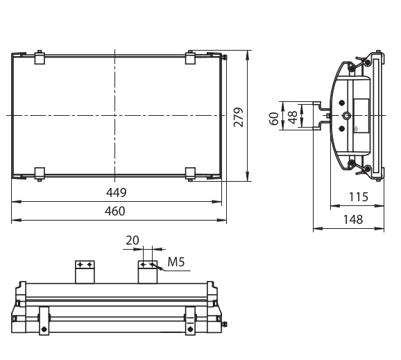 CCP 01-20m b1