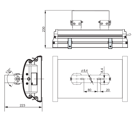 CCP 01-20m b2