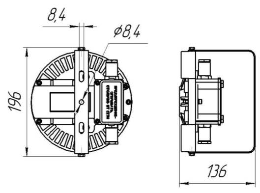 CCP 01-5m a1