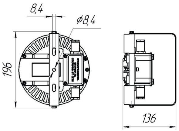 CCP 01-5mc b1