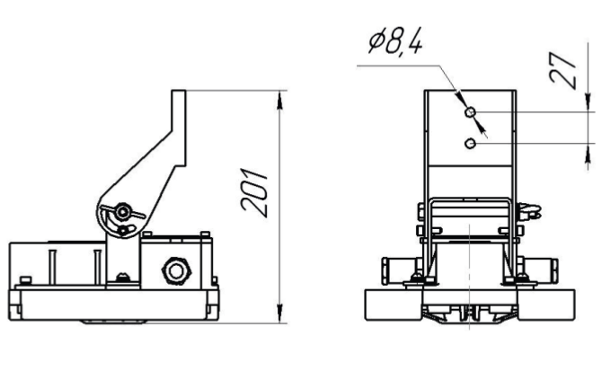 CCP 01-5mc b2
