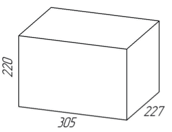 ссп01-8