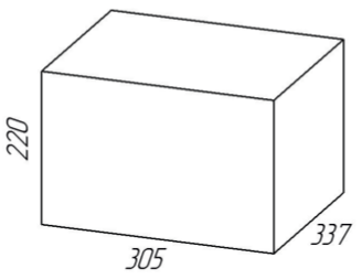 ссп01-8