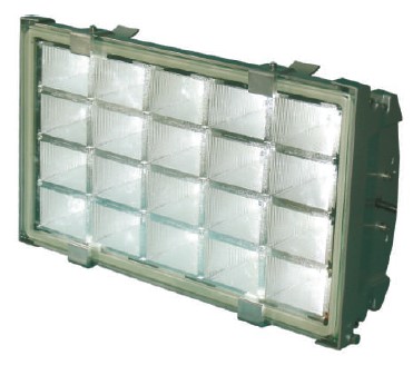 SSP01-20m 1