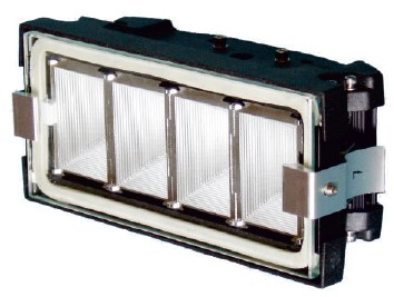 ssp-01-4 1