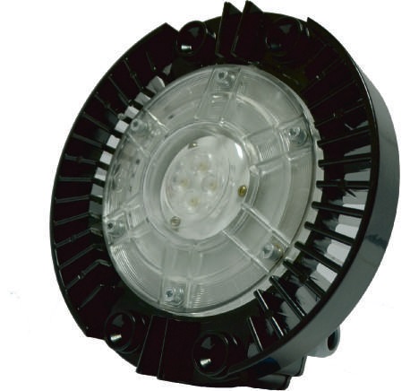 ssp1-5m 1