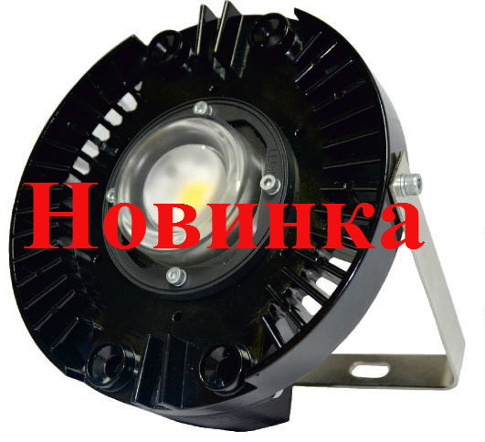 ssp1-5ms 1a