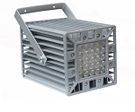 DariLight CUBE 1000Вт
