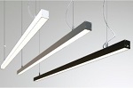 DariLight LINE 35х35 мм
