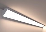 DariLight LINE 64х32 мм