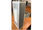 DariLight DUAL-MODE-28/56-12°