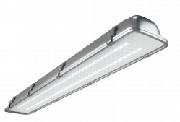 Светодиодный светильник DariLight PROM STEEL 50