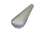DariLight ARCTIC 670