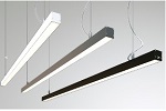 DariLight LINE 28х25 мм