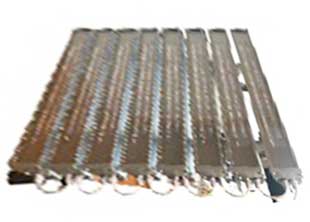 DariLight MAST I