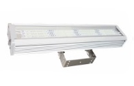 DariLight KVANT 50 Вт – 300 Вт