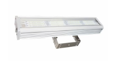 DariLight KVANT OPTIK 50 Вт – 300 Вт
