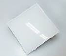 DariLight OFFICE-595-IV