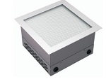 DariLight OFFICE ДОМИНО 200х200
