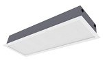 DariLight OFFICE ДОМИНО 200х600