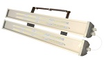 DariLight PROM-PRO 100Вт–200Вт