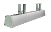 DariLight PROM-PRO OPTIK 50 Вт – 400 Вт