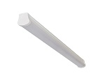 DariLight PROM TUBE