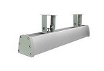 DariLight PROM PRO 300 8-30 Вт