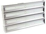 DariLight PROM-PRO 200Вт–300Вт