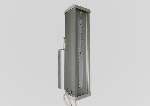 DariLight PROM PRO CONSOLE 300 8-30 Вт