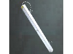 DariLight PROM PRO LINE