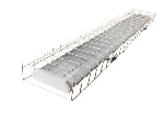 DariLight LATTICE