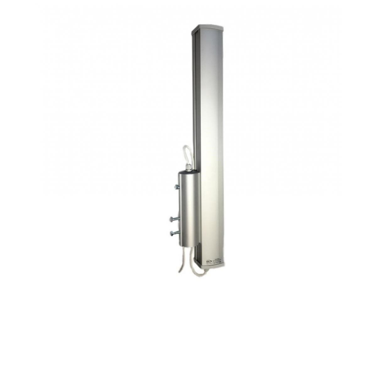 DariLight PROM-PRO 108 Вт – 200 Вт