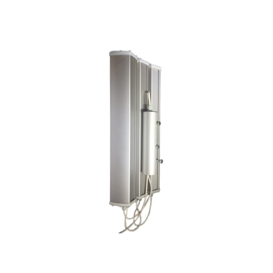 DariLight PROM-PRO 200 Вт – 325 Вт