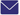 кнопка email
